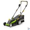 Kép 8/10 - Fieldmann FZR 2041-E 1800 W elektromos fűnyíró