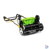 Kép 10/10 - Fieldmann FZV 4003-18E 1800 W elektromos gyepszellőztető