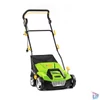 Kép 5/10 - Fieldmann FZV 4003-18E 1800 W elektromos gyepszellőztető
