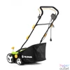 Kép 6/10 - Fieldmann FZV 4003-18E 1800 W elektromos gyepszellőztető