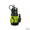 Kép 1/2 - Fieldmann FVC 4001-EK 750 W elektromos búvárszivattyú