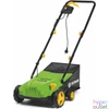 Kép 1/3 - Fieldmann FZV 2004-E 1500 W elektromos gyepszellőztető