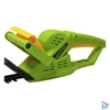 Kép 2/2 - Fieldmann FZN 2000-E 520 W elektromos sövényvágó