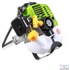 Kép 3/7 - Fieldmann FZS 3004-B benzines fűkasza