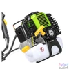 Kép 4/7 - Fieldmann FZS 5004-B benzines fűkasza