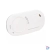 Kép 1/2 - FireAngel FA3328-INT CO érzékelő - NFC
