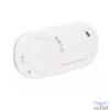 Kép 1/2 - FireAngel FA3328-INT CO érzékelő - NFC