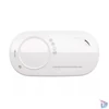 Kép 2/2 - FireAngel FA3328-INT CO érzékelő - NFC