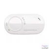 Kép 2/2 - FireAngel FA3328-INT CO érzékelő - NFC