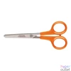 Kép 1/5 - Fiskars 1005154 Classic 13 cm barkácsolló