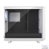 Kép 9/12 - Fractal Design Meshify 2 RGB Fehér ablakos (Táp nélküli) E-ATX ház