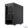 Kép 4/26 - Fractal Design Define 7 Mini fekete (táp nélküli) mATX ház