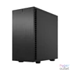 Kép 8/26 - Fractal Design Define 7 Mini fekete (táp nélküli) mATX ház