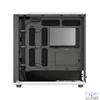 Kép 10/22 - Fractal Design North XL fehér (táp nélküli) EATX ház