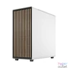 Kép 11/22 - Fractal Design North XL fehér (táp nélküli) EATX ház