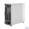 Kép 12/22 - Fractal Design North XL fehér (táp nélküli) EATX ház