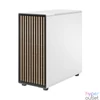 Kép 13/22 - Fractal Design North XL fehér (táp nélküli) EATX ház