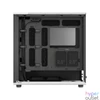 Kép 15/22 - Fractal Design North XL fehér (táp nélküli) EATX ház