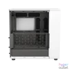 Kép 16/22 - Fractal Design North XL fehér (táp nélküli) EATX ház