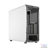 Kép 19/22 - Fractal Design North XL fehér (táp nélküli) EATX ház