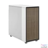 Kép 2/22 - Fractal Design North XL fehér (táp nélküli) EATX ház