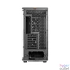 Kép 20/22 - Fractal Design North XL fehér (táp nélküli) EATX ház