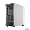 Kép 21/22 - Fractal Design North XL fehér (táp nélküli) EATX ház