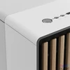 Kép 3/22 - Fractal Design North XL fehér (táp nélküli) EATX ház