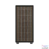 Kép 5/22 - Fractal Design North XL fehér (táp nélküli) EATX ház