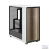 Kép 7/22 - Fractal Design North XL fehér (táp nélküli) EATX ház