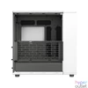 Kép 8/22 - Fractal Design North XL fehér (táp nélküli) EATX ház
