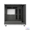Kép 9/22 - Fractal Design North XL fehér (táp nélküli) EATX ház