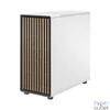Kép 10/20 - Fractal Design North XL fehér (táp nélküli) ablakos EATX ház