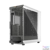 Kép 11/20 - Fractal Design North XL fehér (táp nélküli) ablakos EATX ház
