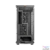Kép 12/20 - Fractal Design North XL fehér (táp nélküli) ablakos EATX ház