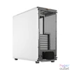 Kép 13/20 - Fractal Design North XL fehér (táp nélküli) ablakos EATX ház