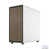 Kép 15/20 - Fractal Design North XL fehér (táp nélküli) ablakos EATX ház