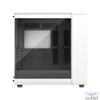 Kép 16/20 - Fractal Design North XL fehér (táp nélküli) ablakos EATX ház