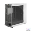 Kép 17/20 - Fractal Design North XL fehér (táp nélküli) ablakos EATX ház