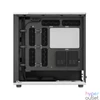 Kép 18/20 - Fractal Design North XL fehér (táp nélküli) ablakos EATX ház