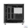 Kép 19/20 - Fractal Design North XL fehér (táp nélküli) ablakos EATX ház