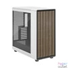 Kép 2/20 - Fractal Design North XL fehér (táp nélküli) ablakos EATX ház