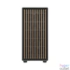 Kép 5/20 - Fractal Design North XL fehér (táp nélküli) ablakos EATX ház