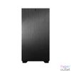 Kép 2/9 - Fractal Design Define 7 Fekete ablakos (Táp nélküli) E-ATX ház
