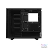 Kép 4/9 - Fractal Design Define 7 Fekete ablakos (Táp nélküli) E-ATX ház