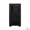 Kép 7/9 - Fractal Design Define 7 Fekete ablakos (Táp nélküli) E-ATX ház