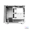 Kép 2/9 - Fractal Design Define 7 Fehér ablakos (Táp nélküli) E-ATX ház