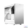 Kép 1/9 - Fractal Design Define 7 Fehér ablakos (Táp nélküli) E-ATX ház