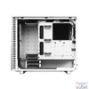 Kép 1/9 - Fractal Design Define 7 Fehér (Táp nélküli) E-ATX ház