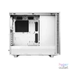 Kép 3/9 - Fractal Design Define 7 Fehér (Táp nélküli) E-ATX ház